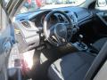 2010 Forte SX #10 2010 Forte SX #10
