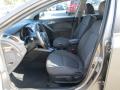 2010 Forte SX #11 2010 Forte SX #11