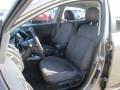 2010 Forte SX #14 2010 Forte SX #14