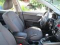 2010 Forte SX #15 2010 Forte SX #15