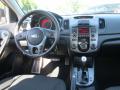 2010 Forte SX #16 2010 Forte SX #16