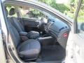 2010 Forte SX #17 2010 Forte SX #17