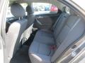 2010 Forte SX #20 2010 Forte SX #20