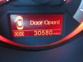 2010 Forte SX #27 2010 Forte SX #27