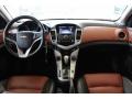 2014 Cruze LT #3