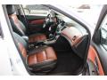 2014 Cruze LT #4