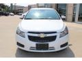 2014 Cruze LT #5