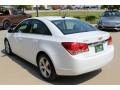 2014 Cruze LT #8