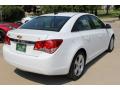 2014 Cruze LT #10