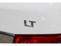 2014 Cruze LT #12