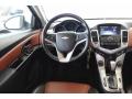 2014 Cruze LT #13