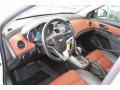 2014 Cruze LT #14