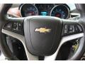 2014 Cruze LT #16