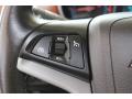 2014 Cruze LT #17