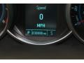 2014 Cruze LT #22