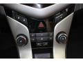 2014 Cruze LT #26