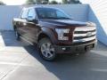 2015 F150 Lariat SuperCrew 4x4 #1 2015 F150 Lariat SuperCrew 4x4 #1