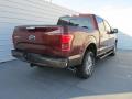 2015 F150 Lariat SuperCrew 4x4 #4 2015 F150 Lariat SuperCrew 4x4 #4