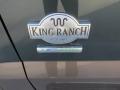2015 F150 King Ranch SuperCrew #16