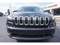 2016 Cherokee Latitude #2 2016 Cherokee Latitude #2