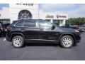 2016 Cherokee Latitude #8 2016 Cherokee Latitude #8