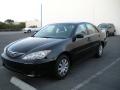 2005 Camry LE #2 2005 Camry LE #2