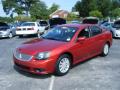 2011 Galant FE #2 2011 Galant FE #2