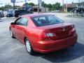 2011 Galant FE #3 2011 Galant FE #3