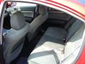 2011 Galant FE #10 2011 Galant FE #10