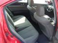 2011 Galant FE #12 2011 Galant FE #12