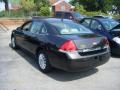 2008 Impala LS #3