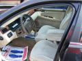 2008 Impala LS #6