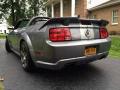 2006 Mustang Roush Convertible #3 2006 Mustang Roush Convertible #3