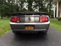 2006 Mustang Roush Convertible #4 2006 Mustang Roush Convertible #4