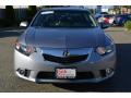 2012 TSX Sedan #7