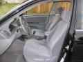 2005 Camry LE #9 2005 Camry LE #9