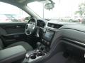 2016 Traverse LT AWD #5