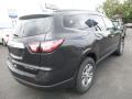 2016 Traverse LT AWD #7
