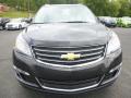 2016 Traverse LT AWD #12