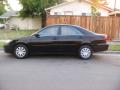 2005 Camry LE #15 2005 Camry LE #15