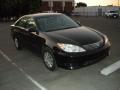 2005 Camry LE #16 2005 Camry LE #16