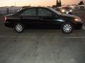 2005 Camry LE #18 2005 Camry LE #18