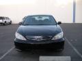 2005 Camry LE #20 2005 Camry LE #20