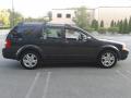 2007 Freestyle Limited AWD #4