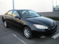 2005 Camry LE #24 2005 Camry LE #24