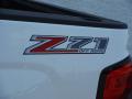 2015 Silverado 2500HD LTZ Crew Cab 4x4 #5