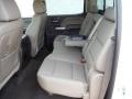2015 Silverado 2500HD LTZ Crew Cab 4x4 #27