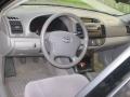 2005 Camry LE #30 2005 Camry LE #30