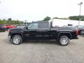 2015 Sierra 1500 SLE Double Cab 4x4 #3