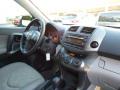 2012 RAV4 I4 4WD #12